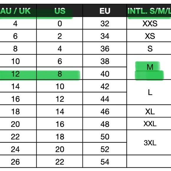 🔆 Free People, Harni Alexia Yellow Long Sleeve Mini Dress, Size Medium US 8 - Picture 11 of 11